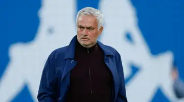 صراع انتقالات مع ريال مدريد: يُقال إن مانشستر سيتي يسعى للتعاقد مع لاعب بقيمة 121 مليون يورو ليحل محل رودري
